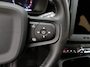 Volvo XC40 T2 MOMENTUM NAVI BLUETOOTH PARK ASSIST APPLE CARPLAY