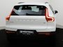Volvo XC40 T2 MOMENTUM NAVI BLUETOOTH PARK ASSIST APPLE CARPLAY