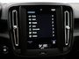 Volvo XC40 T2 MOMENTUM NAVI BLUETOOTH PARK ASSIST APPLE CARPLAY