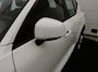 Volvo XC40 T2 MOMENTUM NAVI BLUETOOTH PARK ASSIST APPLE CARPLAY