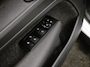 Volvo XC40 T2 MOMENTUM NAVI BLUETOOTH PARK ASSIST APPLE CARPLAY