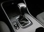 Volvo XC40 T2 MOMENTUM NAVI BLUETOOTH PARK ASSIST APPLE CARPLAY