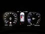 Volvo XC40 T2 MOMENTUM NAVI BLUETOOTH PARK ASSIST APPLE CARPLAY
