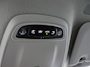 Volvo XC40 T2 MOMENTUM NAVI BLUETOOTH PARK ASSIST APPLE CARPLAY