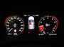 Volvo XC40 T2 MOMENTUM NAVI BLUETOOTH PARK ASSIST APPLE CARPLAY