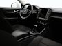 Volvo XC40 T2 MOMENTUM NAVI BLUETOOTH PARK ASSIST APPLE CARPLAY