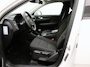 Volvo XC40 T2 MOMENTUM NAVI BLUETOOTH PARK ASSIST APPLE CARPLAY