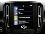 Volvo XC40 T2 MOMENTUM NAVI BLUETOOTH PARK ASSIST APPLE CARPLAY