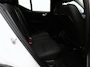 Volvo XC40 T2 MOMENTUM NAVI BLUETOOTH PARK ASSIST APPLE CARPLAY