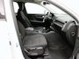 Volvo XC40 T2 MOMENTUM NAVI BLUETOOTH PARK ASSIST APPLE CARPLAY