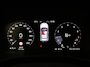 Volvo XC40 T2 MOMENTUM NAVI BLUETOOTH PARK ASSIST APPLE CARPLAY