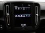 Volvo XC40 T2 MOMENTUM NAVI BLUETOOTH PARK ASSIST APPLE CARPLAY