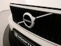 Volvo XC40 T2 MOMENTUM NAVI BLUETOOTH PARK ASSIST APPLE CARPLAY