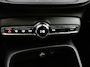 Volvo XC40 T2 MOMENTUM NAVI BLUETOOTH PARK ASSIST APPLE CARPLAY