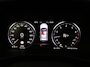 Volvo XC40 T2 MOMENTUM NAVI BLUETOOTH PARK ASSIST APPLE CARPLAY