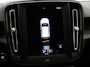 Volvo XC40 T2 MOMENTUM NAVI BLUETOOTH PARK ASSIST APPLE CARPLAY