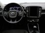 Volvo XC40 T2 MOMENTUM NAVI BLUETOOTH PARK ASSIST APPLE CARPLAY