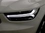 Volvo XC40 T2 MOMENTUM NAVI BLUETOOTH PARK ASSIST APPLE CARPLAY