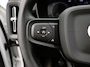 Volvo XC40 T2 MOMENTUM NAVI BLUETOOTH PARK ASSIST APPLE CARPLAY