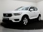 Volvo XC40 T2 MOMENTUM NAVI BLUETOOTH PARK ASSIST APPLE CARPLAY