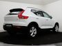 Volvo XC40 T2 MOMENTUM NAVI BLUETOOTH PARK ASSIST APPLE CARPLAY