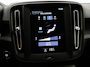 Volvo XC40 T2 MOMENTUM NAVI BLUETOOTH PARK ASSIST APPLE CARPLAY