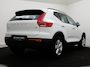 Volvo XC40 T2 MOMENTUM NAVI BLUETOOTH PARK ASSIST APPLE CARPLAY