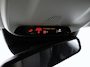 Volvo XC40 T2 MOMENTUM NAVI BLUETOOTH PARK ASSIST APPLE CARPLAY