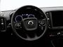 Volvo XC40 T2 MOMENTUM NAVI BLUETOOTH PARK ASSIST APPLE CARPLAY