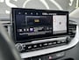 Kia Ceed Sportswagon 1.5 T-GDi DynamicPlusLine - Stoelverwarming - Navigatie - Afneembare Trekhaak