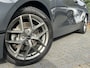 Kia Ceed Sportswagon 1.5 T-GDi DynamicPlusLine - Stoelverwarming - Navigatie - Afneembare Trekhaak