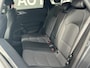 Kia Ceed Sportswagon 1.5 T-GDi DynamicPlusLine - Stoelverwarming - Navigatie - Afneembare Trekhaak
