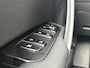 Kia Ceed Sportswagon 1.5 T-GDi DynamicPlusLine - Stoelverwarming - Navigatie - Afneembare Trekhaak