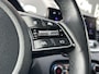 Kia Ceed Sportswagon 1.5 T-GDi DynamicPlusLine - Stoelverwarming - Navigatie - Afneembare Trekhaak