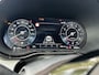 Kia Ceed Sportswagon 1.5 T-GDi DynamicPlusLine - Stoelverwarming - Navigatie - Afneembare Trekhaak