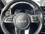 Kia Ceed Sportswagon 1.5 T-GDi DynamicPlusLine - Stoelverwarming - Navigatie - Afneembare Trekhaak