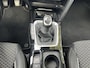 Kia Ceed Sportswagon 1.5 T-GDi DynamicPlusLine - Stoelverwarming - Navigatie - Afneembare Trekhaak