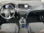 Kia Ceed Sportswagon 1.5 T-GDi DynamicPlusLine - Stoelverwarming - Navigatie - Afneembare Trekhaak