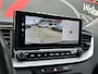 Kia Ceed Sportswagon 1.5 T-GDi DynamicPlusLine - Stoelverwarming - Navigatie - Afneembare Trekhaak