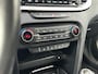 Kia Ceed Sportswagon 1.5 T-GDi DynamicPlusLine - Stoelverwarming - Navigatie - Afneembare Trekhaak