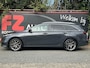 Kia Ceed Sportswagon 1.5 T-GDi DynamicPlusLine - Stoelverwarming - Navigatie - Afneembare Trekhaak