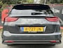 Kia Ceed Sportswagon 1.5 T-GDi DynamicPlusLine - Stoelverwarming - Navigatie - Afneembare Trekhaak