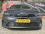Kia Ceed Sportswagon 1.5 T-GDi DynamicPlusLine - Stoelverwarming - Navigatie - Afneembare Trekhaak
