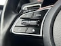 Kia Ceed Sportswagon 1.5 T-GDi DynamicPlusLine - Stoelverwarming - Navigatie - Afneembare Trekhaak