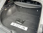 Kia Ceed Sportswagon 1.5 T-GDi DynamicPlusLine - Stoelverwarming - Navigatie - Afneembare Trekhaak