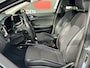 Kia Ceed Sportswagon 1.5 T-GDi DynamicPlusLine - Stoelverwarming - Navigatie - Afneembare Trekhaak