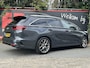 Kia Ceed Sportswagon 1.5 T-GDi DynamicPlusLine - Stoelverwarming - Navigatie - Afneembare Trekhaak