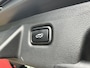 Kia Ceed Sportswagon 1.5 T-GDi DynamicPlusLine - Stoelverwarming - Navigatie - Afneembare Trekhaak