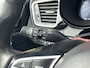 Kia Ceed Sportswagon 1.5 T-GDi DynamicPlusLine - Stoelverwarming - Navigatie - Afneembare Trekhaak