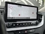 Kia Ceed Sportswagon 1.5 T-GDi DynamicPlusLine - Stoelverwarming - Navigatie - Afneembare Trekhaak